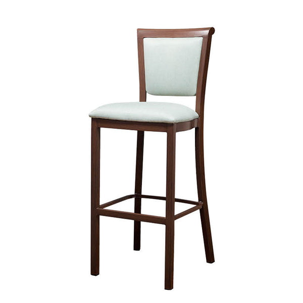 Natalie Chair Bar Stool