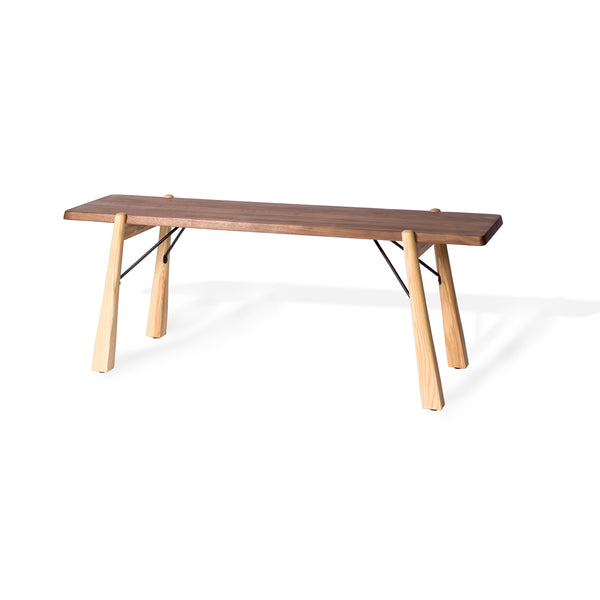 Ferro Table