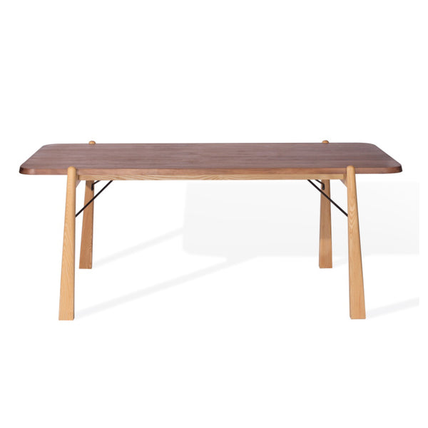 Ferro Table