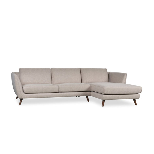 Gia Sofa