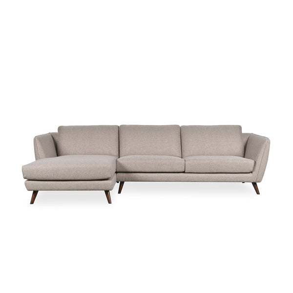 Gia Sofa