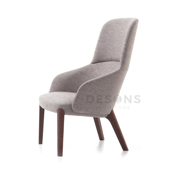 Gigi Arm Chair