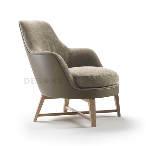 Guido Arm Chair