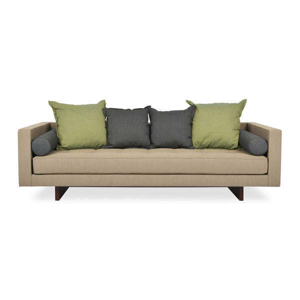 Havana Sofa