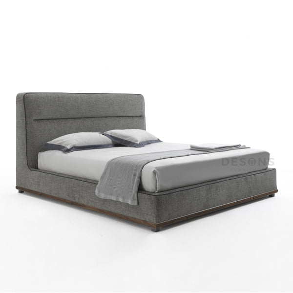 Henrik Bed Frame