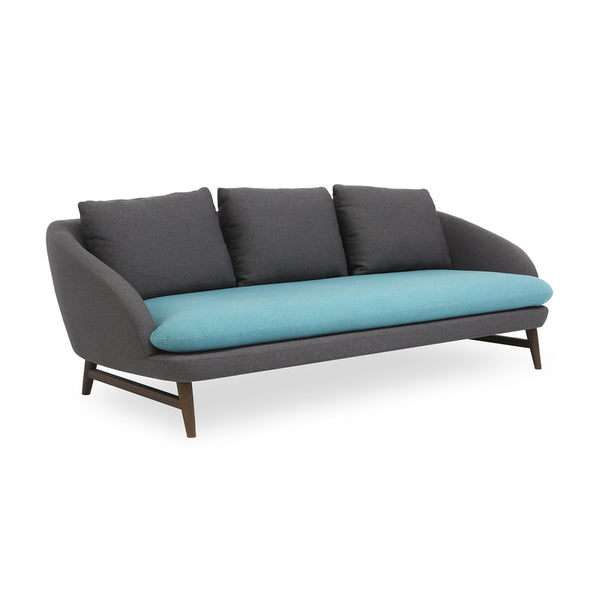 Isabel Sofa