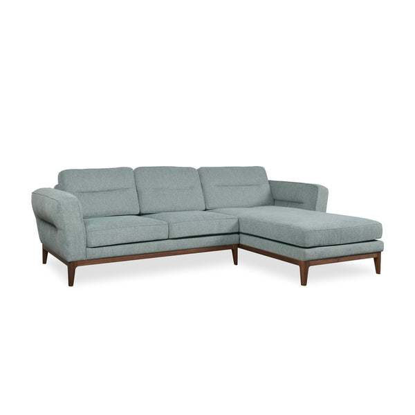 Jasper Sofa