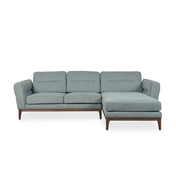 Jasper Sofa