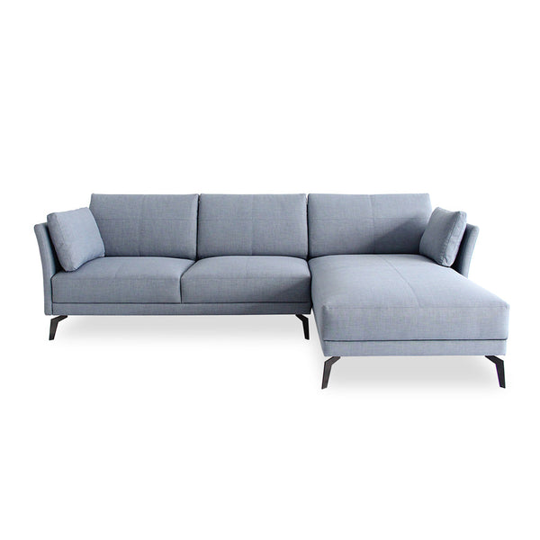 Jervis Sofa