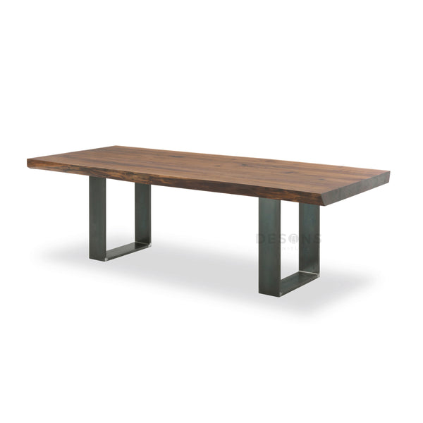 Jean Dining Table