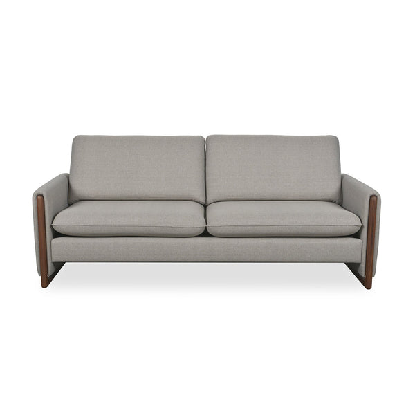 Kairo Sofa