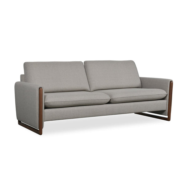 Kairo Sofa