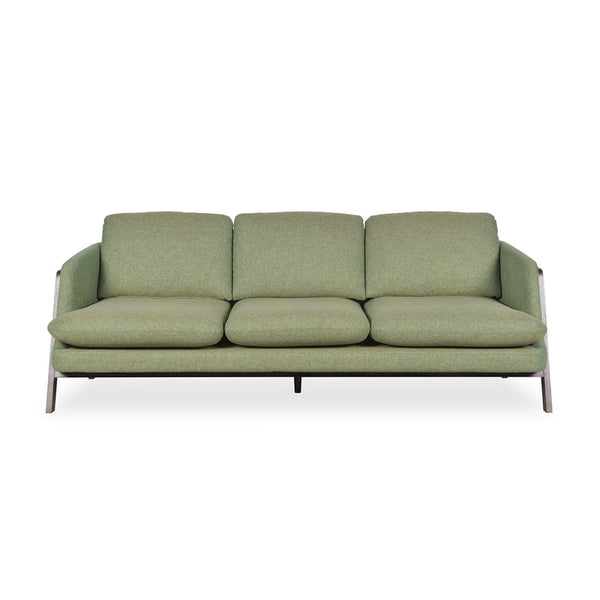 Kelly sofa