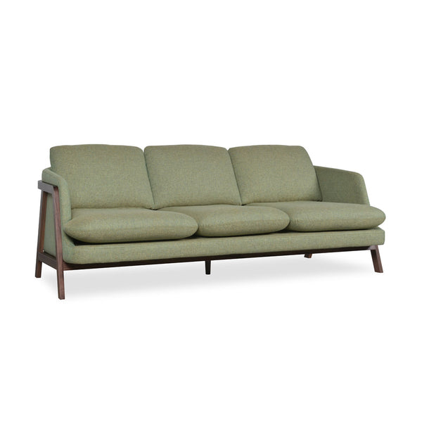 Kelly sofa