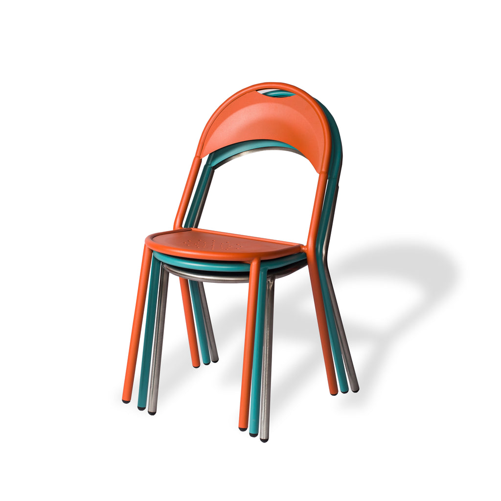 Kendal Chair