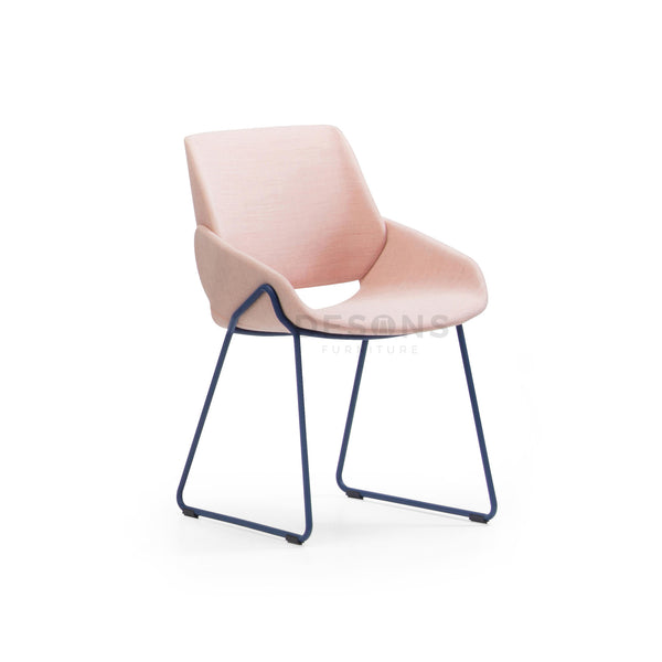 Kayla Chair