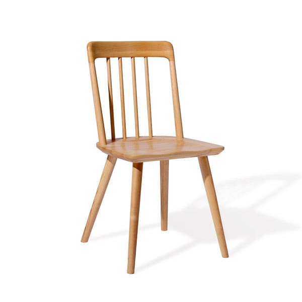 Kira Chair