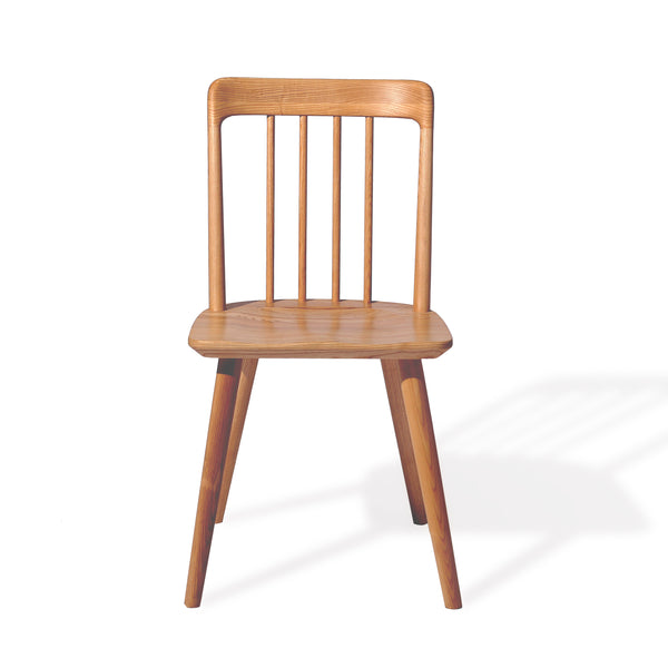 Kira Chair
