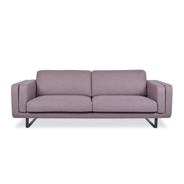 Ling Sofa