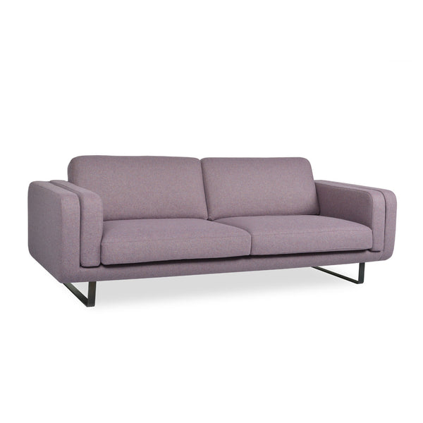 Ling Sofa