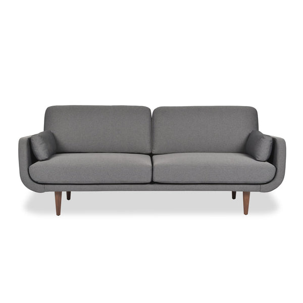 Liv sofa