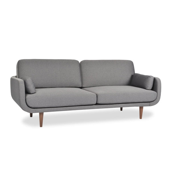 Liv sofa