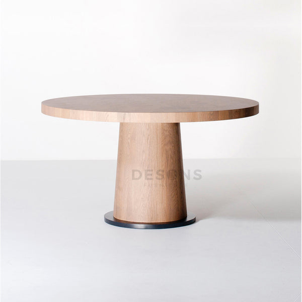 Larrson Dining Table