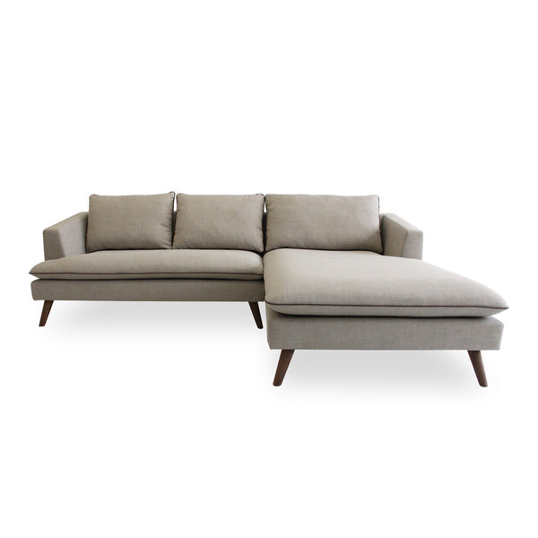 Marco Sofa