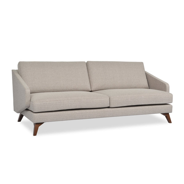 Mavis Sofa
