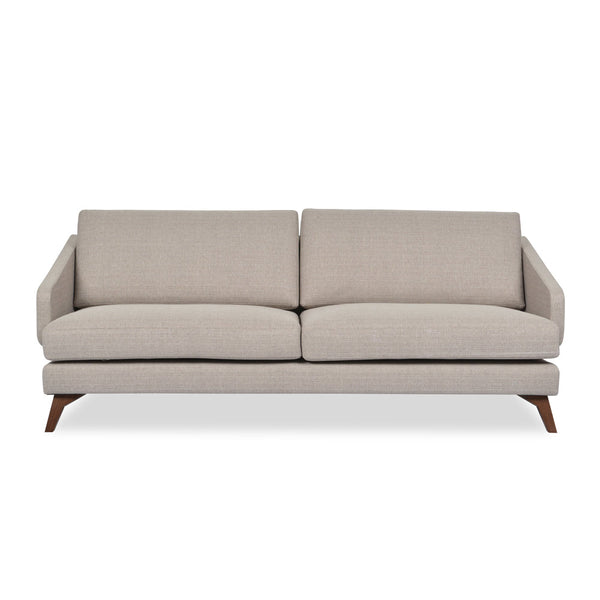 Mavis Sofa