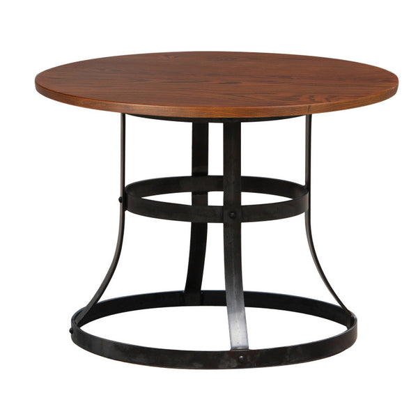 Austin Dining Table