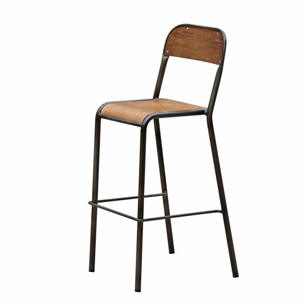 Bobby Bar Stool