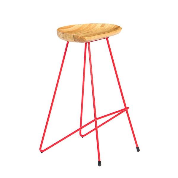 Derwent Bar Stool