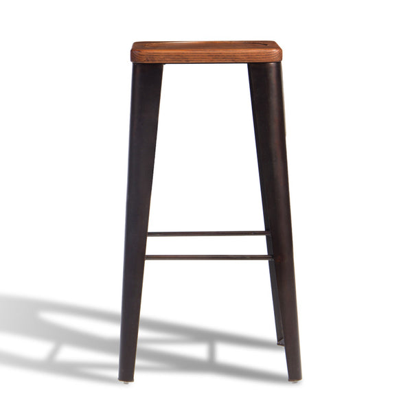 Lucca Bar Stool