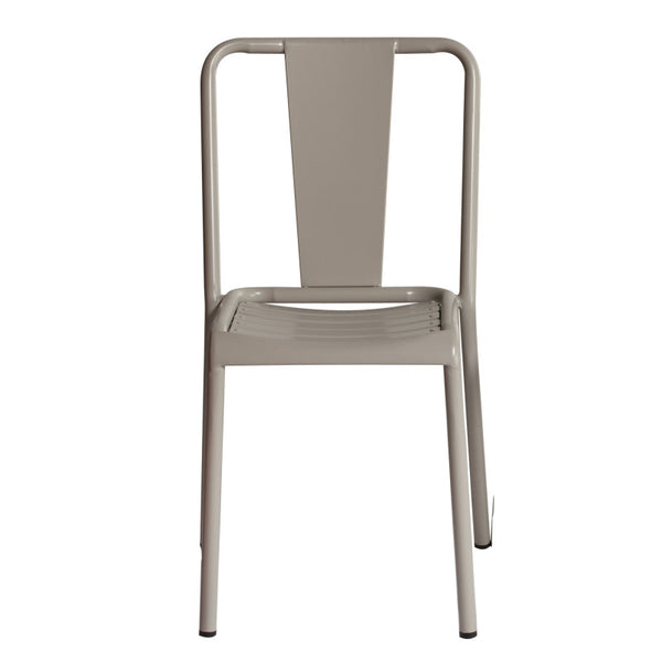 Factory Chair