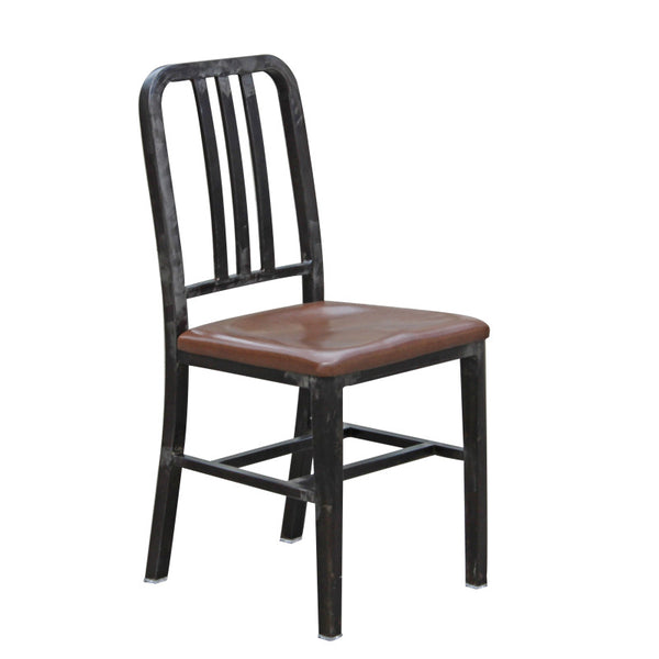 Harry Chair