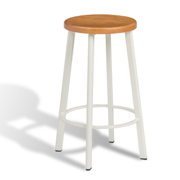 Cooper Stool