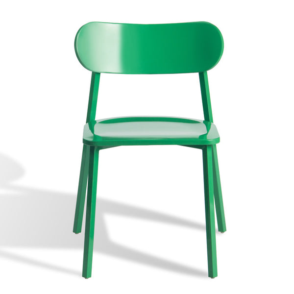 Peppe Chair
