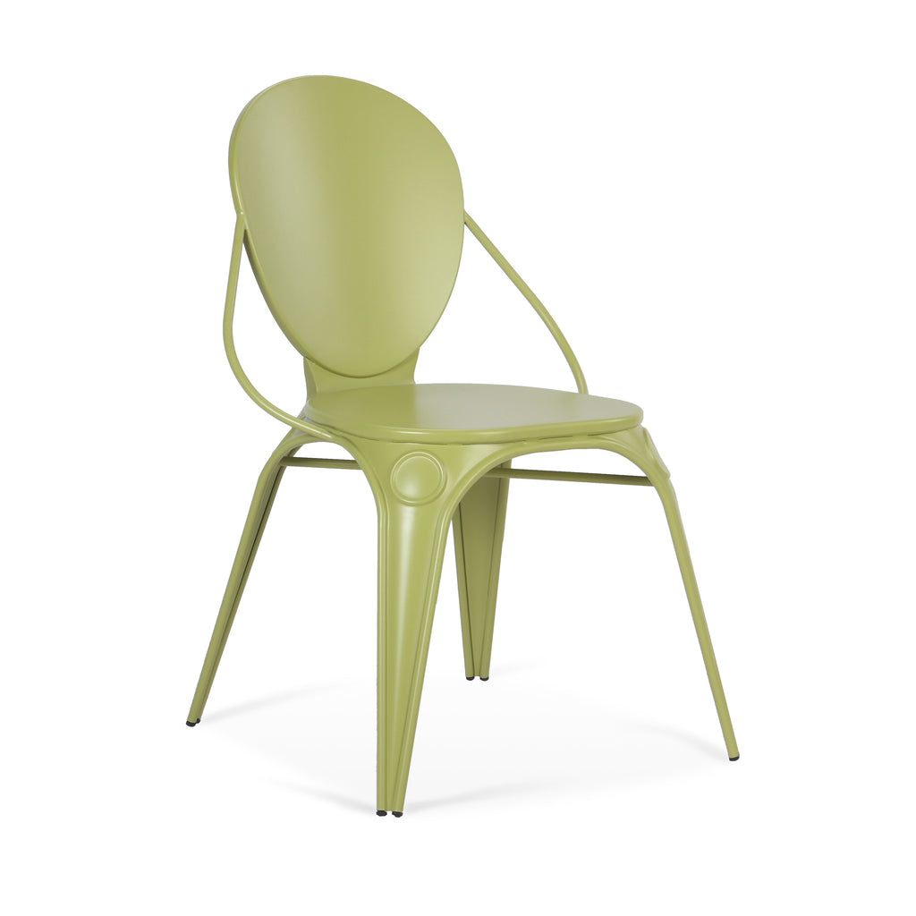 Matcha Chair