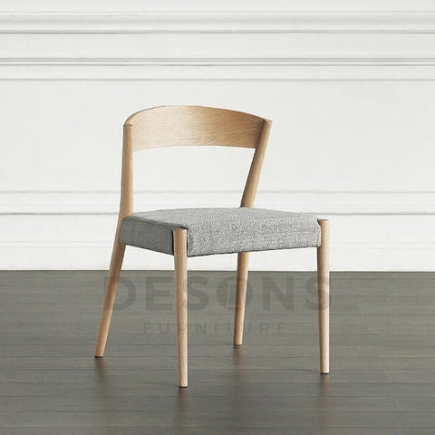 Matsu Chair