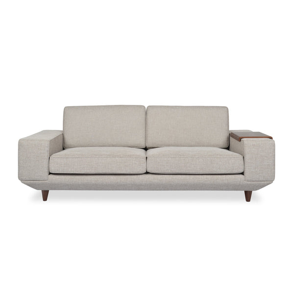 Olive Sofa