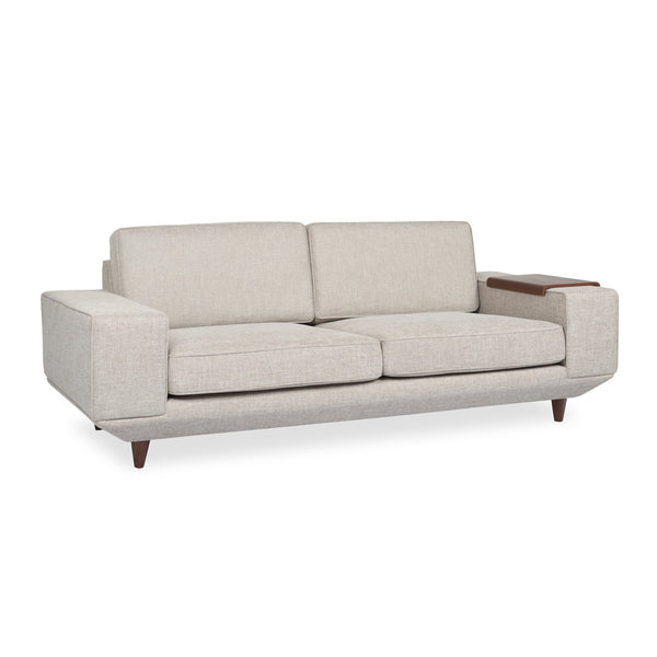 Olive Sofa