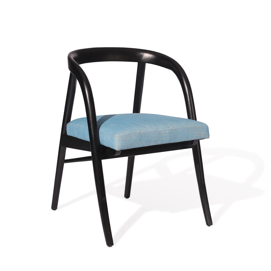 Odon Chair