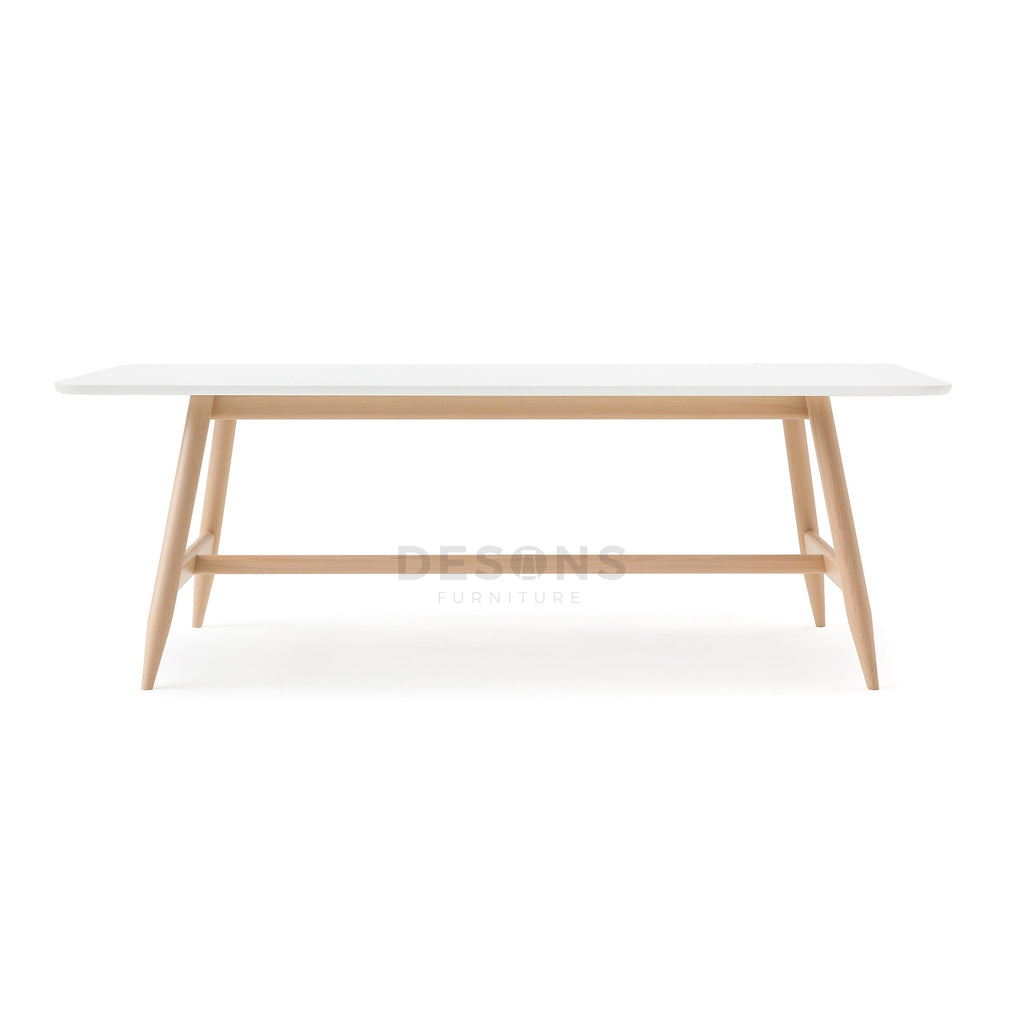 Oia Dining Table