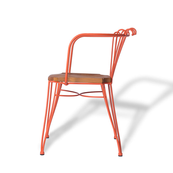 Osaka Chair
