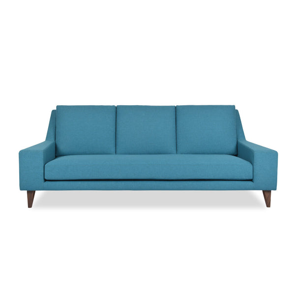 Pomme Sofa