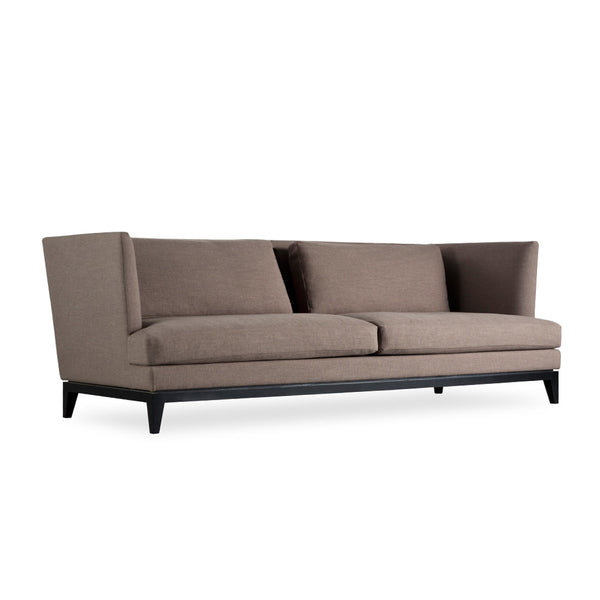 Porto Sofa