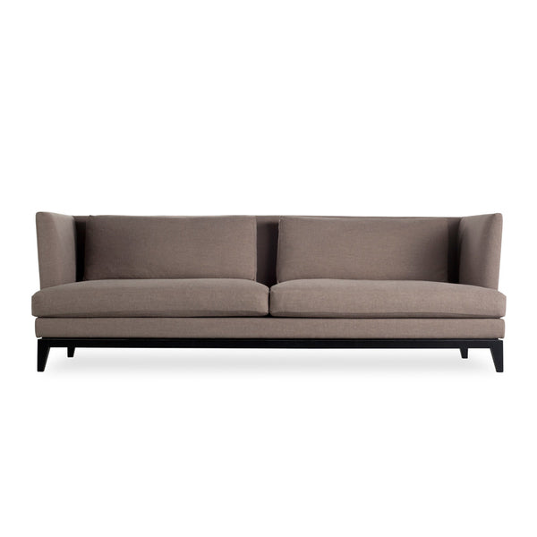 Porto Sofa