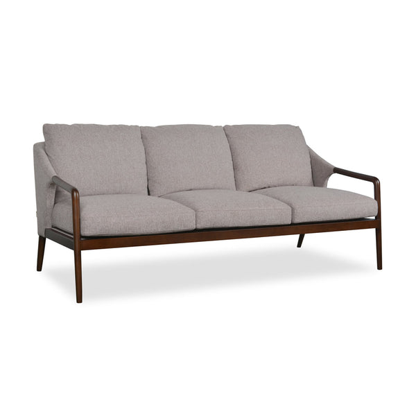Sophia Sofa