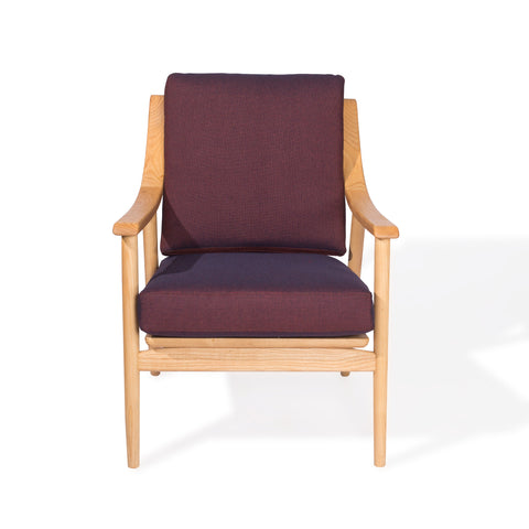 Saratoga Chair